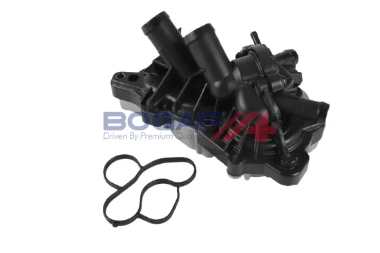 Wasserpumpe, Motorkühlung BOGAP A4234109 Bild Wasserpumpe, Motorkühlung BOGAP A4234109