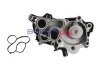 Wasserpumpe, Motorkühlung BOGAP A4234109 Bild Wasserpumpe, Motorkühlung BOGAP A4234109