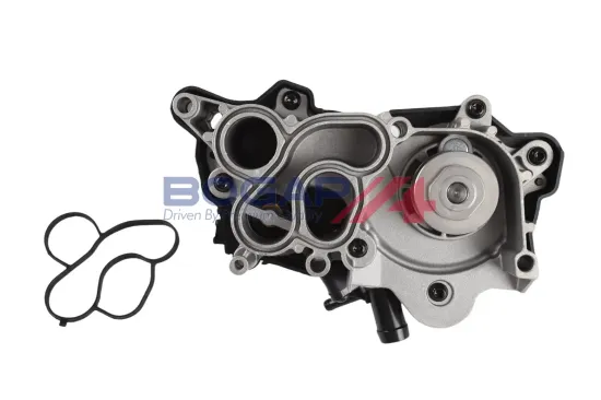 Wasserpumpe, Motorkühlung BOGAP A4234109 Bild Wasserpumpe, Motorkühlung BOGAP A4234109
