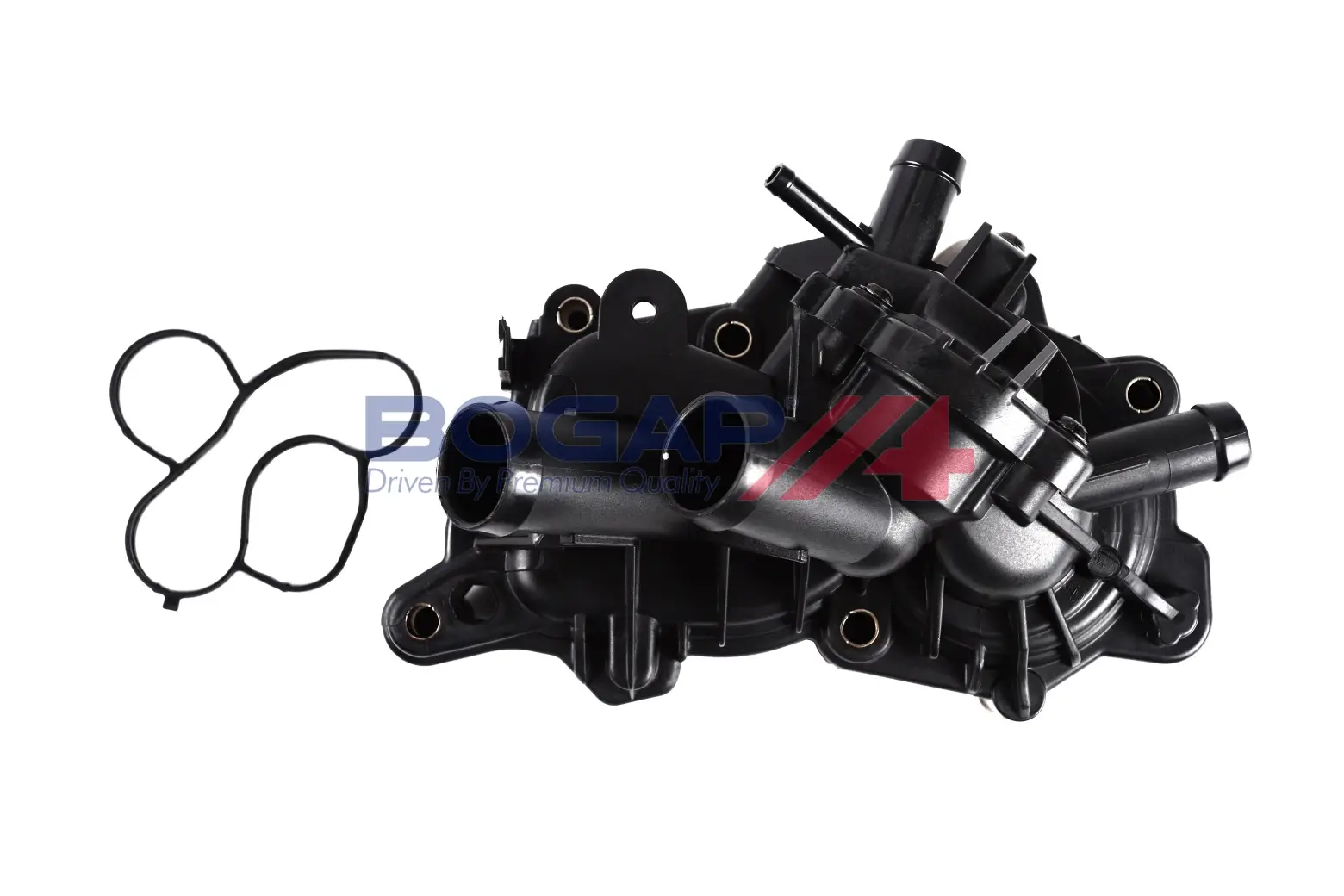 Wasserpumpe, Motorkühlung BOGAP A4234109