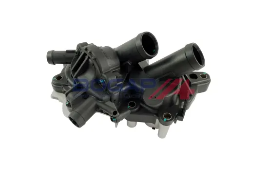 Wasserpumpe, Motorkühlung BOGAP A4234109 Bild Wasserpumpe, Motorkühlung BOGAP A4234109