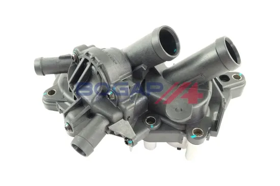Wasserpumpe, Motorkühlung BOGAP A4234110 Bild Wasserpumpe, Motorkühlung BOGAP A4234110