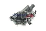 Wasserpumpe, Motorkühlung BOGAP A4234110