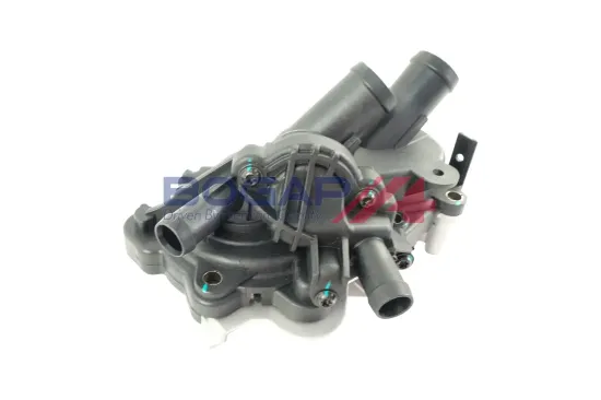 Wasserpumpe, Motorkühlung BOGAP A4234110 Bild Wasserpumpe, Motorkühlung BOGAP A4234110