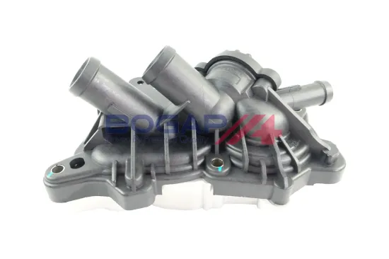 Wasserpumpe, Motorkühlung BOGAP A4234110 Bild Wasserpumpe, Motorkühlung BOGAP A4234110