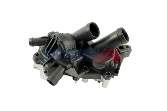 Wasserpumpe, Motorkühlung BOGAP A4234110 Bild Wasserpumpe, Motorkühlung BOGAP A4234110