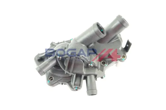 Wasserpumpe, Motorkühlung BOGAP A4234110 Bild Wasserpumpe, Motorkühlung BOGAP A4234110