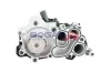 Wasserpumpe, Motorkühlung BOGAP A4234110 Bild Wasserpumpe, Motorkühlung BOGAP A4234110