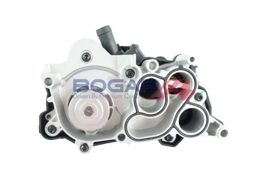 Wasserpumpe, Motorkühlung BOGAP A4234110 Bild Wasserpumpe, Motorkühlung BOGAP A4234110