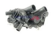 Wasserpumpe, Motorkühlung BOGAP A4234116