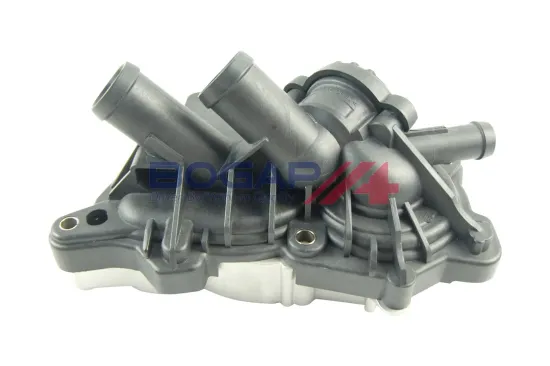 Wasserpumpe, Motorkühlung BOGAP A4234116 Bild Wasserpumpe, Motorkühlung BOGAP A4234116