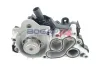 Wasserpumpe, Motorkühlung BOGAP A4234116 Bild Wasserpumpe, Motorkühlung BOGAP A4234116