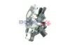 Wasserpumpe, Motorkühlung BOGAP A4234116 Bild Wasserpumpe, Motorkühlung BOGAP A4234116