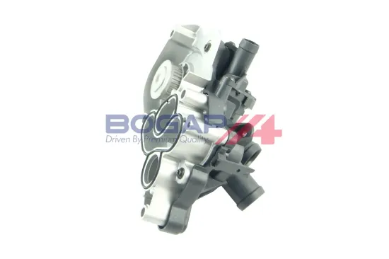 Wasserpumpe, Motorkühlung BOGAP A4234116 Bild Wasserpumpe, Motorkühlung BOGAP A4234116