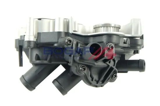 Wasserpumpe, Motorkühlung BOGAP A4234116 Bild Wasserpumpe, Motorkühlung BOGAP A4234116