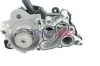 Wasserpumpe, Motorkühlung BOGAP A4234116 Bild Wasserpumpe, Motorkühlung BOGAP A4234116