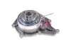 Wasserpumpe, Motorkühlung BOGAP A4234118 Bild Wasserpumpe, Motorkühlung BOGAP A4234118
