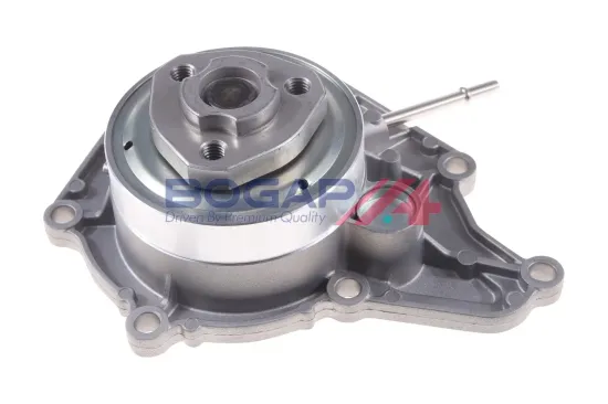 Wasserpumpe, Motorkühlung BOGAP A4234118 Bild Wasserpumpe, Motorkühlung BOGAP A4234118