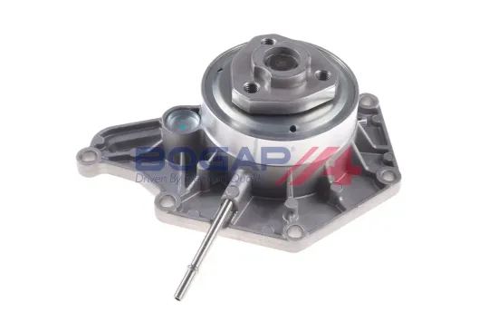 Wasserpumpe, Motorkühlung BOGAP A4234118 Bild Wasserpumpe, Motorkühlung BOGAP A4234118