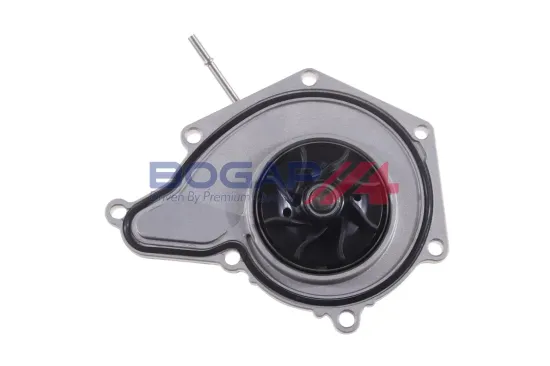 Wasserpumpe, Motorkühlung BOGAP A4234118 Bild Wasserpumpe, Motorkühlung BOGAP A4234118