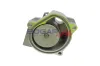 Wasserpumpe, Motorkühlung BOGAP A4234119 Bild Wasserpumpe, Motorkühlung BOGAP A4234119
