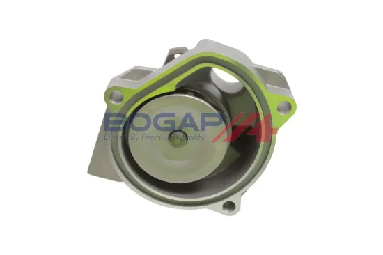 Wasserpumpe, Motorkühlung BOGAP A4234119 Bild Wasserpumpe, Motorkühlung BOGAP A4234119