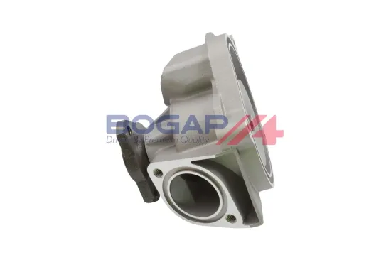 Wasserpumpe, Motorkühlung BOGAP A4234119 Bild Wasserpumpe, Motorkühlung BOGAP A4234119