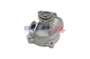 Wasserpumpe, Motorkühlung BOGAP A4234119 Bild Wasserpumpe, Motorkühlung BOGAP A4234119