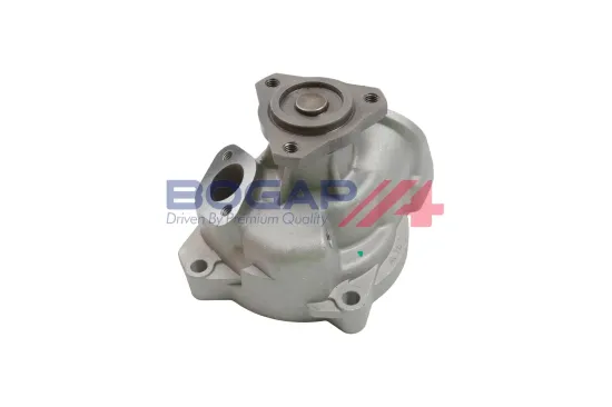 Wasserpumpe, Motorkühlung BOGAP A4234119 Bild Wasserpumpe, Motorkühlung BOGAP A4234119