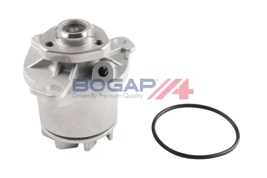 Wasserpumpe, Motorkühlung BOGAP A4234110 Bild Wasserpumpe, Motorkühlung BOGAP A4234110