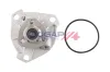 Wasserpumpe, Motorkühlung BOGAP A4234120 Bild Wasserpumpe, Motorkühlung BOGAP A4234120