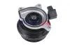 Wasserpumpe, Motorkühlung BOGAP A4234121 Bild Wasserpumpe, Motorkühlung BOGAP A4234121