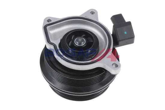 Wasserpumpe, Motorkühlung BOGAP A4234121 Bild Wasserpumpe, Motorkühlung BOGAP A4234121