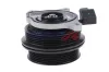 Wasserpumpe, Motorkühlung BOGAP A4234121 Bild Wasserpumpe, Motorkühlung BOGAP A4234121