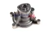 Wasserpumpe, Motorkühlung BOGAP A4234122 Bild Wasserpumpe, Motorkühlung BOGAP A4234122