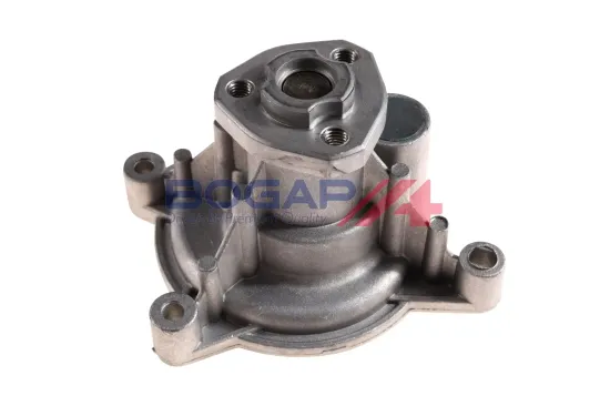 Wasserpumpe, Motorkühlung BOGAP A4234122 Bild Wasserpumpe, Motorkühlung BOGAP A4234122