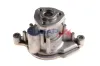 Wasserpumpe, Motorkühlung BOGAP A4234122 Bild Wasserpumpe, Motorkühlung BOGAP A4234122