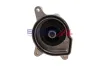 Wasserpumpe, Motorkühlung BOGAP A4234122 Bild Wasserpumpe, Motorkühlung BOGAP A4234122