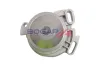 Wasserpumpe, Motorkühlung BOGAP A4234123 Bild Wasserpumpe, Motorkühlung BOGAP A4234123