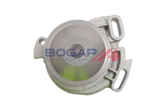 Wasserpumpe, Motorkühlung BOGAP A4234123 Bild Wasserpumpe, Motorkühlung BOGAP A4234123