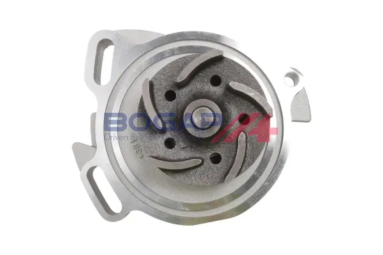 Wasserpumpe, Motorkühlung BOGAP A4234123 Bild Wasserpumpe, Motorkühlung BOGAP A4234123