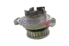 Wasserpumpe, Motorkühlung BOGAP A4234123 Bild Wasserpumpe, Motorkühlung BOGAP A4234123