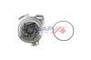 Wasserpumpe, Motorkühlung BOGAP A4234123 Bild Wasserpumpe, Motorkühlung BOGAP A4234123