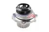 Wasserpumpe, Motorkühlung BOGAP A4234124 Bild Wasserpumpe, Motorkühlung BOGAP A4234124
