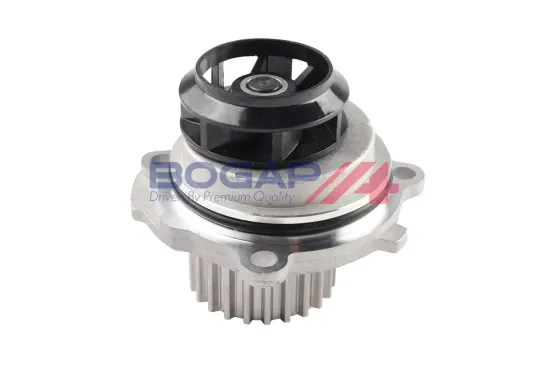 Wasserpumpe, Motorkühlung BOGAP A4234124 Bild Wasserpumpe, Motorkühlung BOGAP A4234124