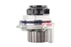 Wasserpumpe, Motorkühlung BOGAP A4234124 Bild Wasserpumpe, Motorkühlung BOGAP A4234124