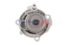 Wasserpumpe, Motorkühlung BOGAP A4234124 Bild Wasserpumpe, Motorkühlung BOGAP A4234124