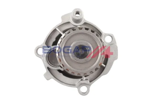 Wasserpumpe, Motorkühlung BOGAP A4234124 Bild Wasserpumpe, Motorkühlung BOGAP A4234124