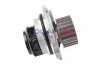 Wasserpumpe, Motorkühlung BOGAP A4234124 Bild Wasserpumpe, Motorkühlung BOGAP A4234124