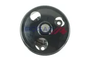 Wasserpumpe, Motorkühlung BOGAP A4234132